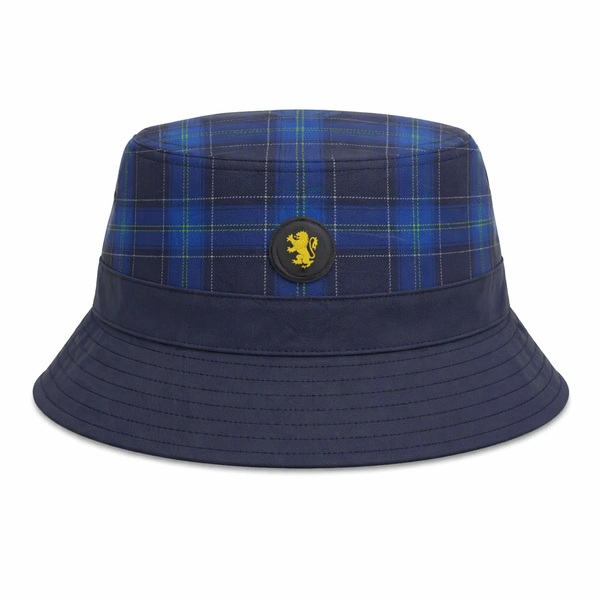 Skotska Bucket Hat