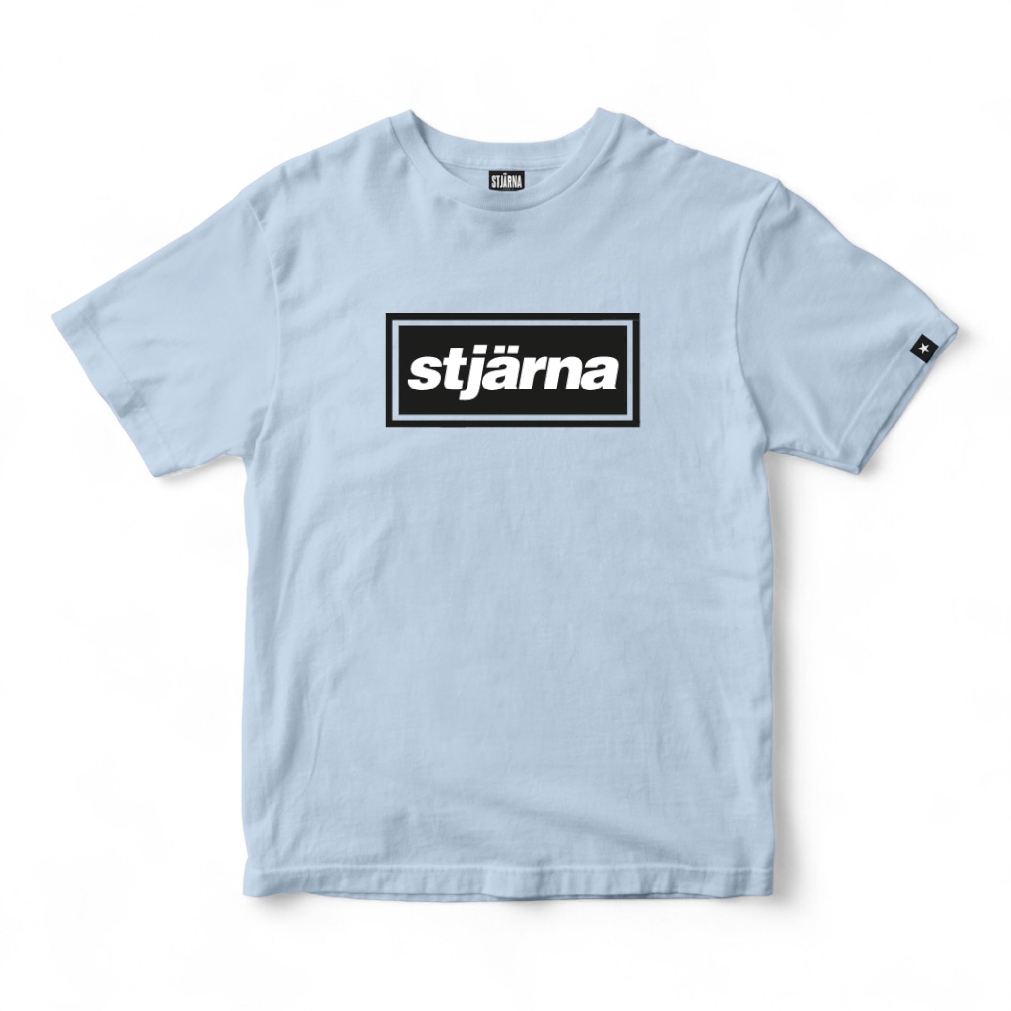 Oäsis T-Shirt