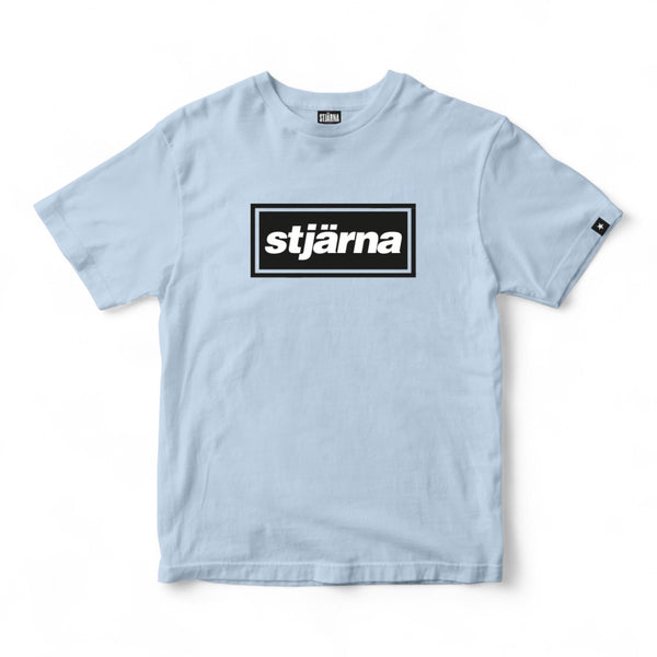 Oäsis T-Shirt