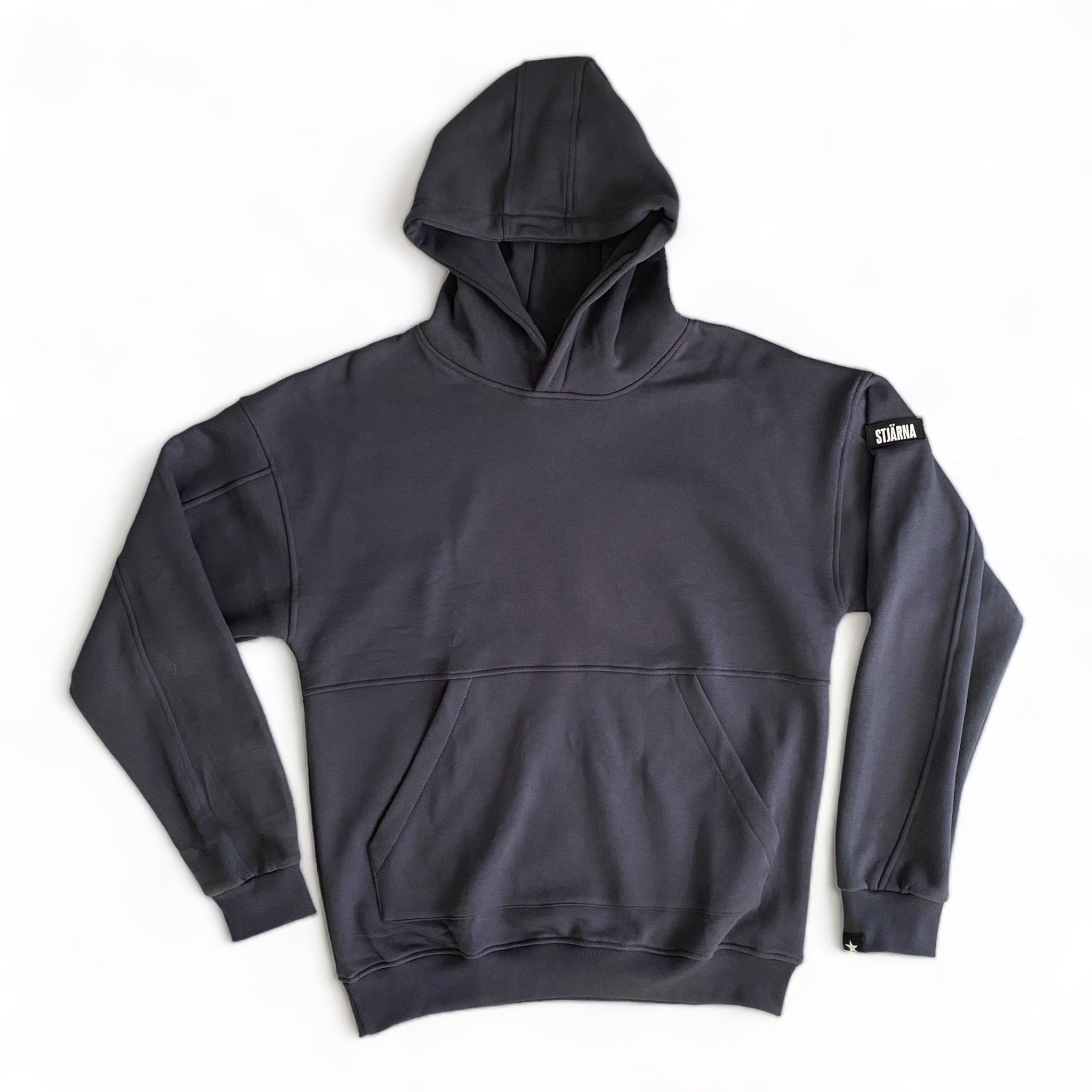 Olsson Hoodie