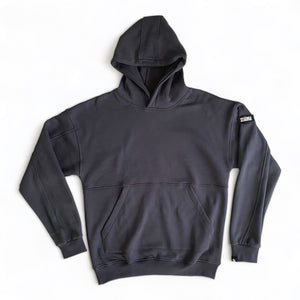 Olsson Hoodie