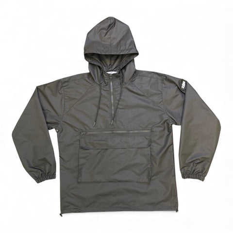 Gothenburg Windbreaker (PRE-ORDER)