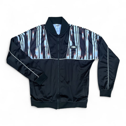 Städer Track Top