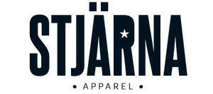 Stjärna Apparel