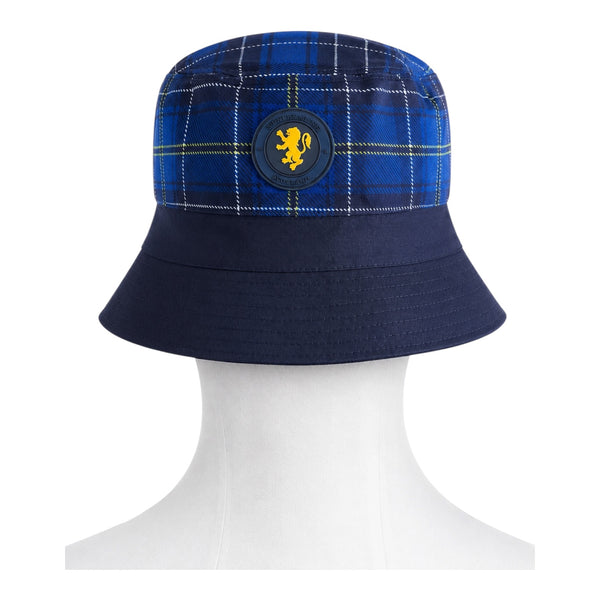 Skotska Bucket Hat
