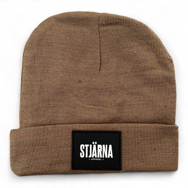 Kalmar Beanie