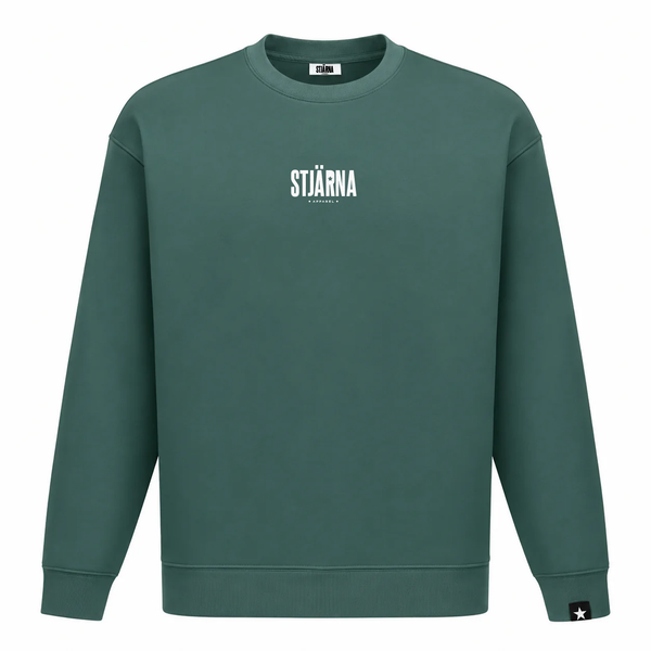 Halmstad Sweat