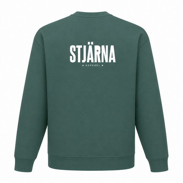 Halmstad Sweat