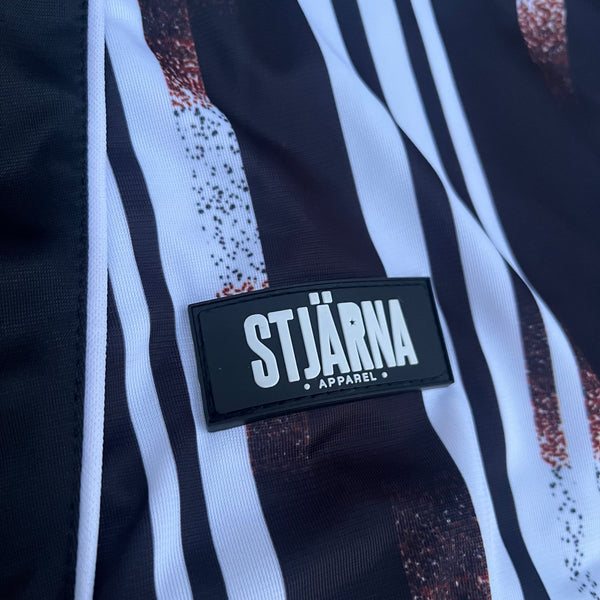 Städer Track Top