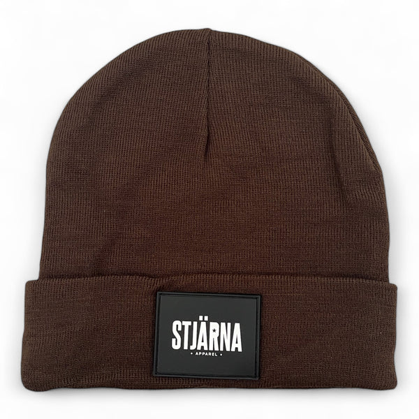 Kalmar Beanie