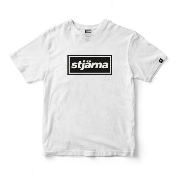 Oäsis T-Shirt