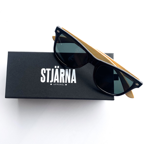 Sommar Sunglasses