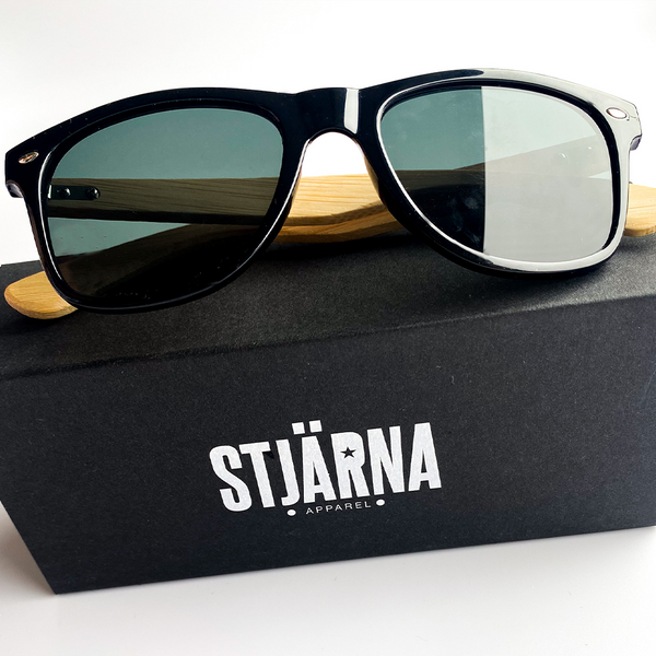 Sommar Sunglasses