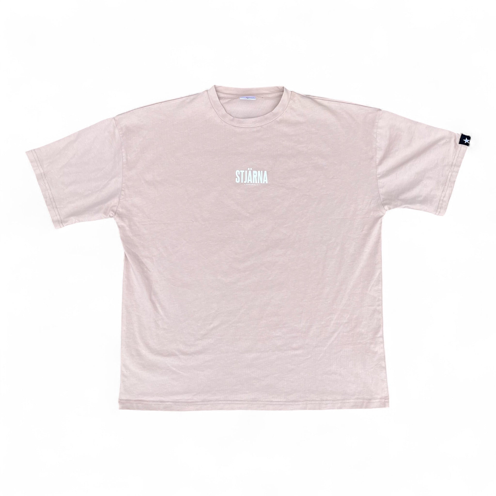 Sala T-Shirt