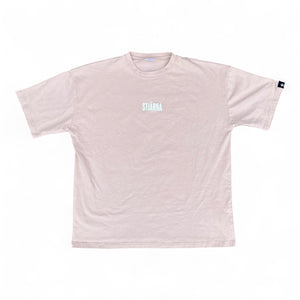 Sala T-Shirt