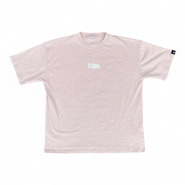 Sala T-Shirt