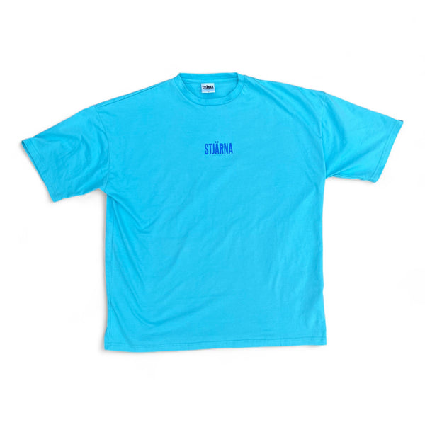 Sala T-Shirt