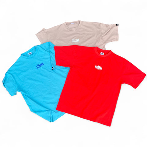 Sala T-Shirt