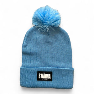 Stad Beanie