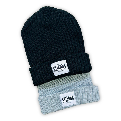 Karlstad Beanie