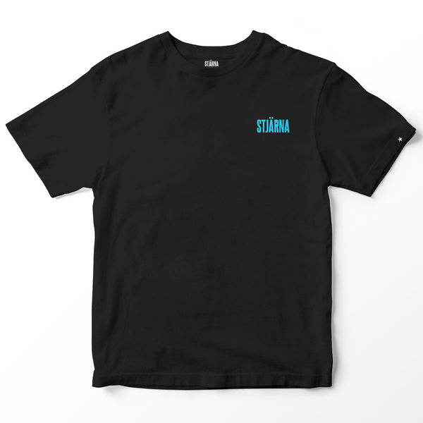 Zlatan T-Shirt