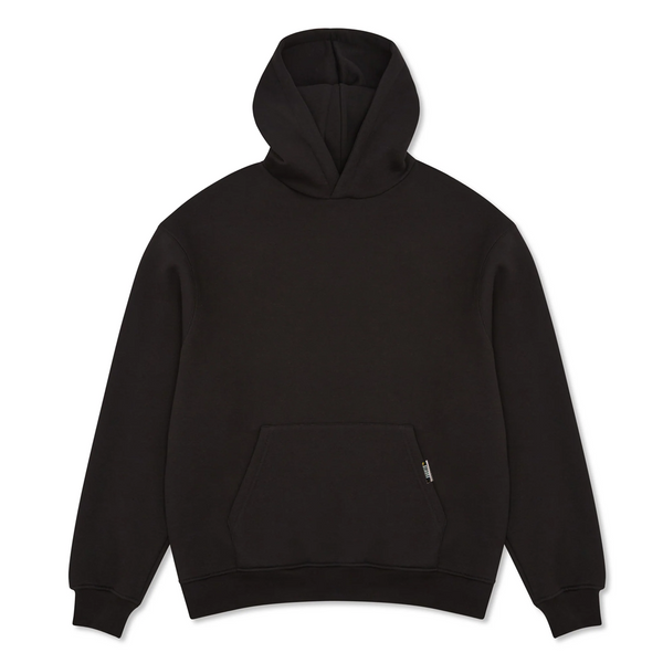 Mjölby Hoodie