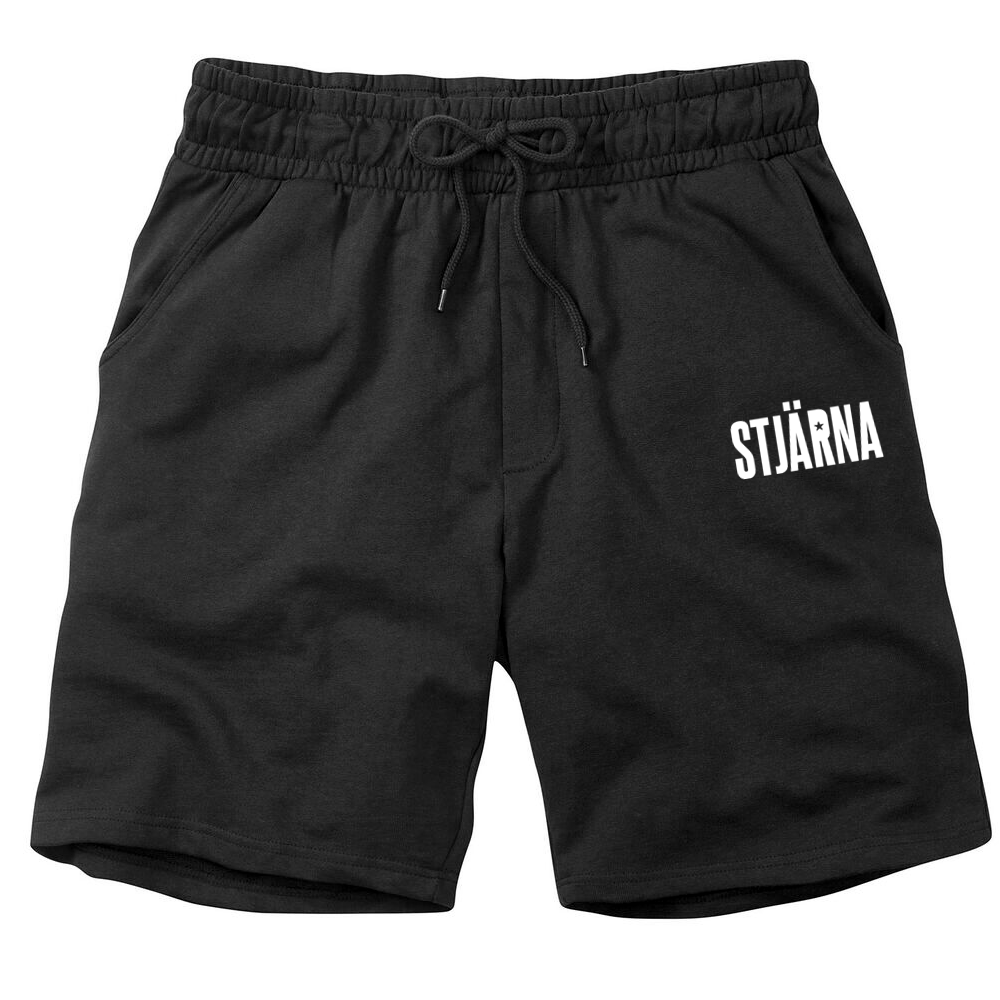 Linköping Shorts