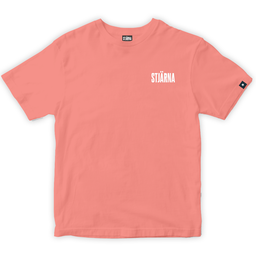 Korall T-Shirt