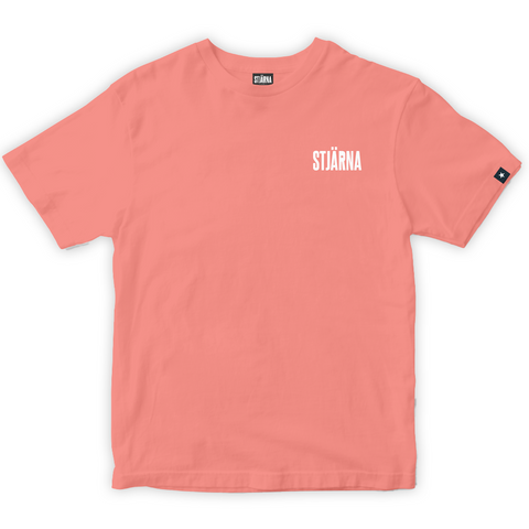 Korall T-Shirt