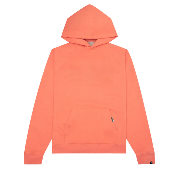 Mjölby Hoodie