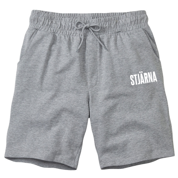Linköping Shorts