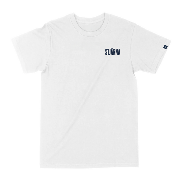 Skottland T-Shirt (Limited Edition)