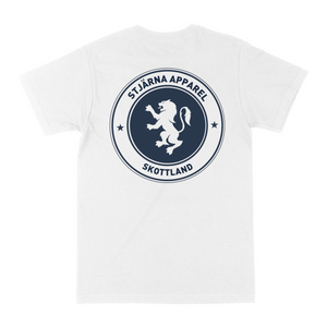 Skottland T-Shirt (Limited Edition)