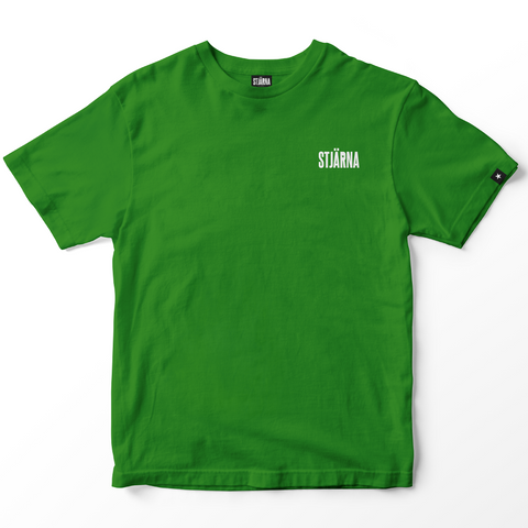Zlatan T-Shirt