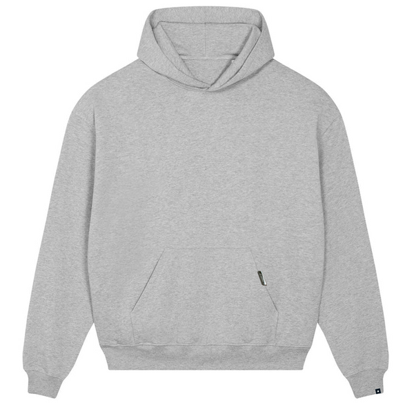 Mjölby Hoodie