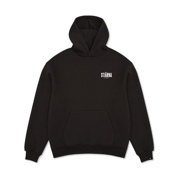 The Draymin Hoodie (PRE-ORDER)