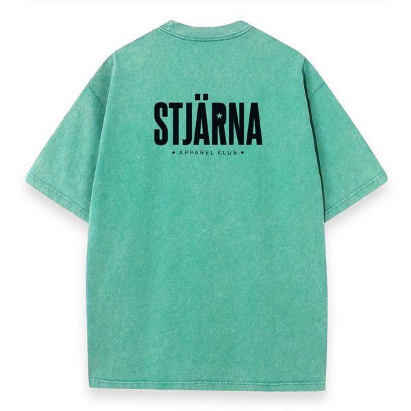 Apparel Klub T-Shirt