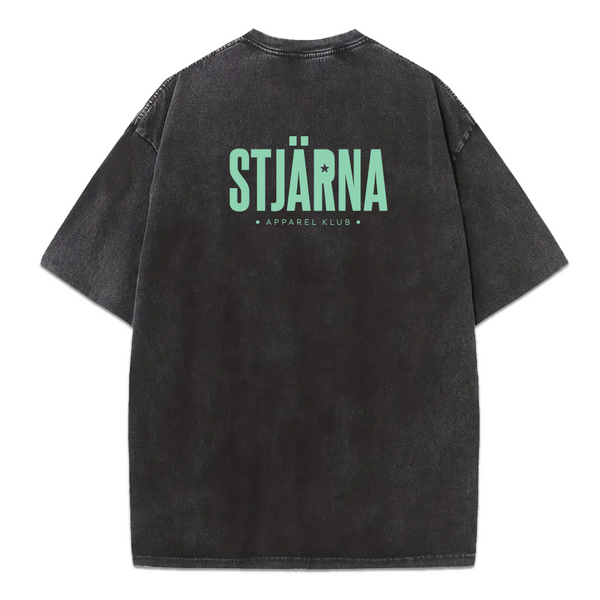 Apparel Klub T-Shirt