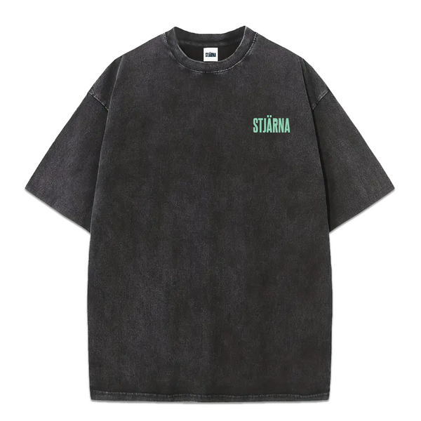 Apparel Klub T-Shirt