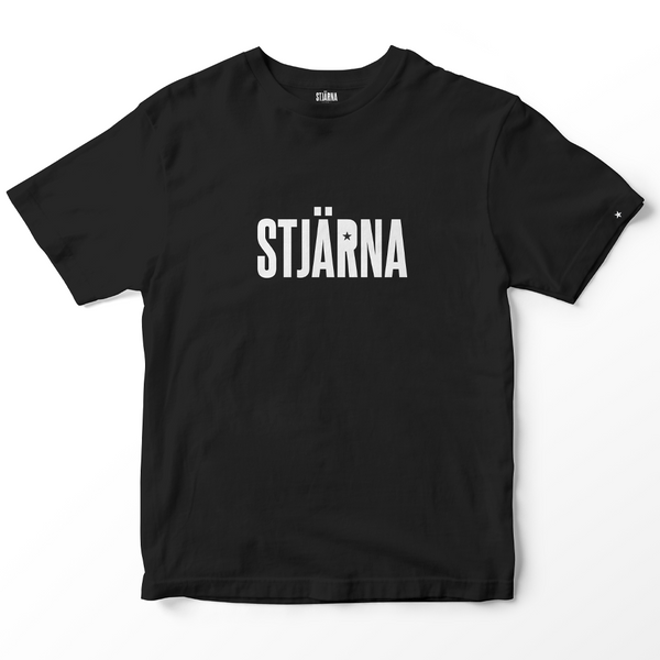Malmö T-Shirt