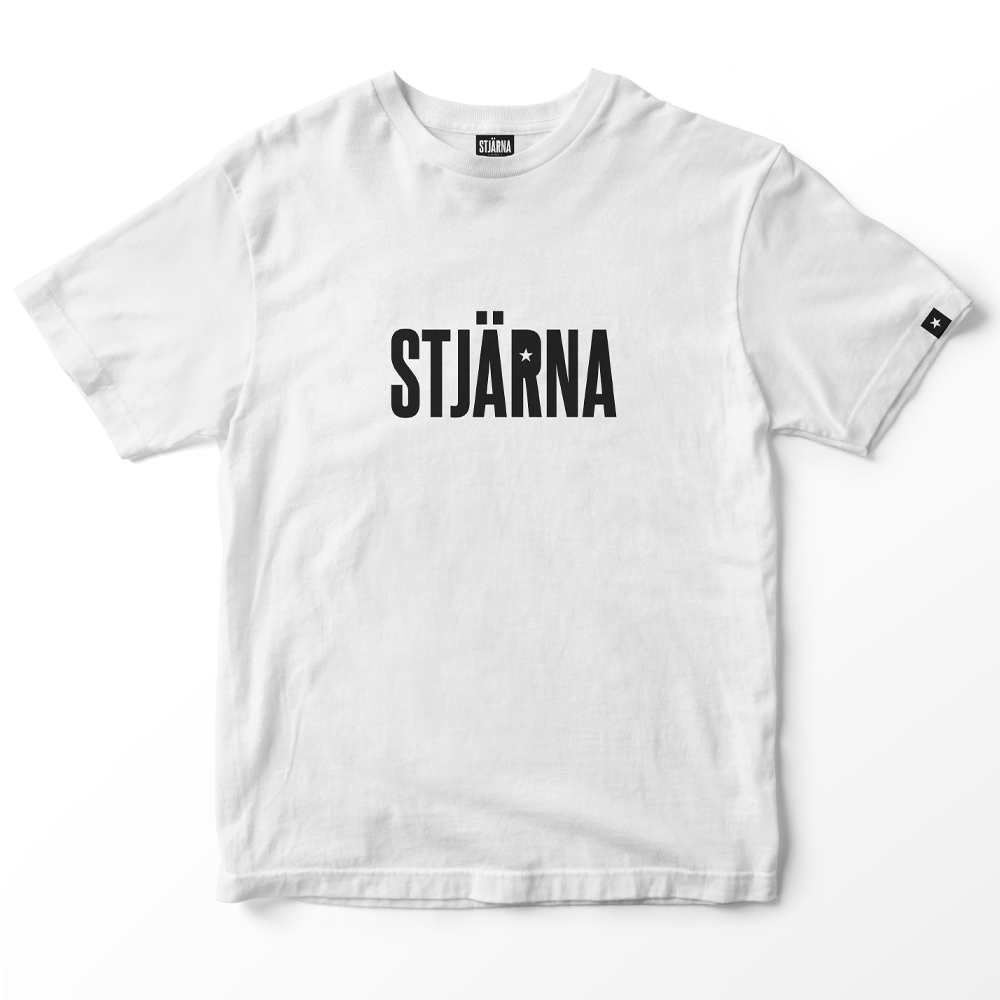Malmö T-Shirt