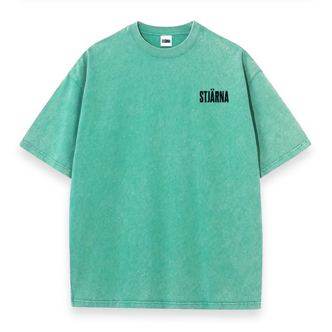 Apparel Klub T-Shirt