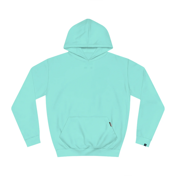 Mjölby Hoodie