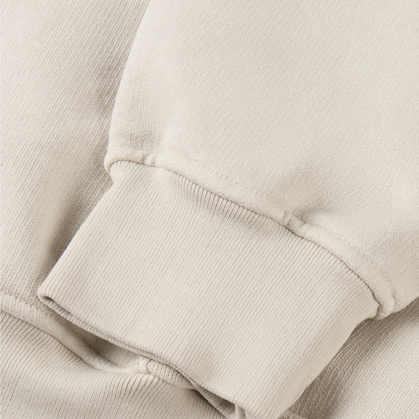Mjölby Hoodie