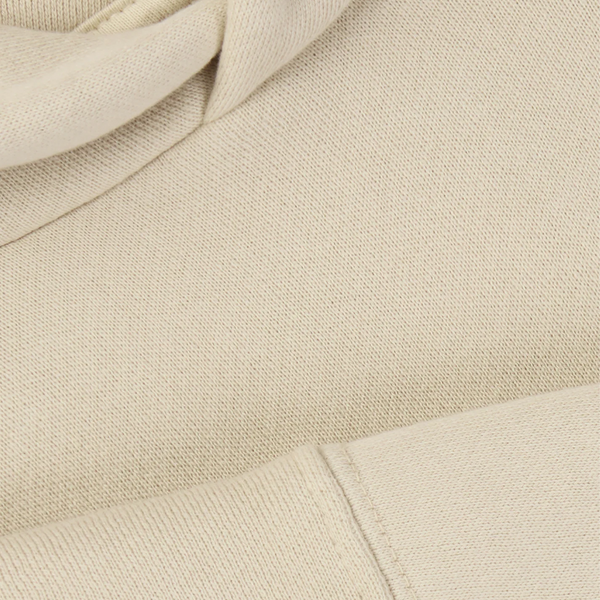 Mjölby Hoodie