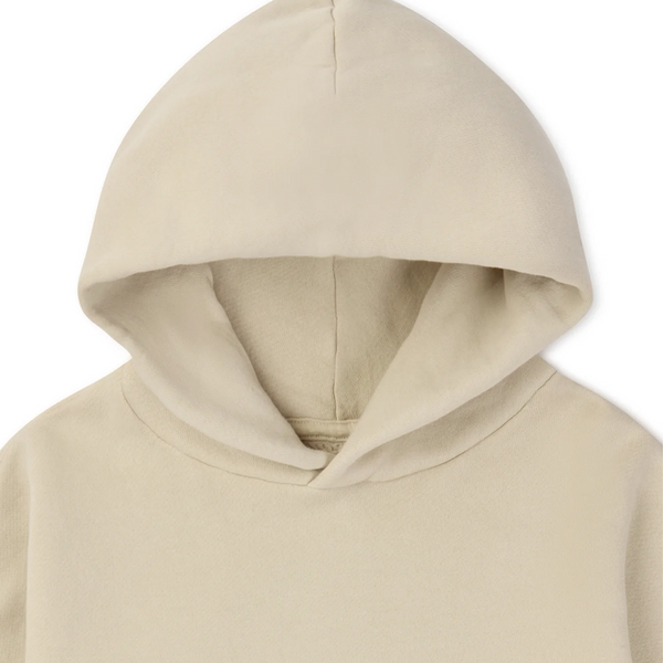 Mjölby Hoodie