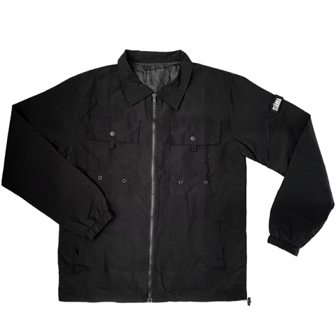 Örgryte Overshirt