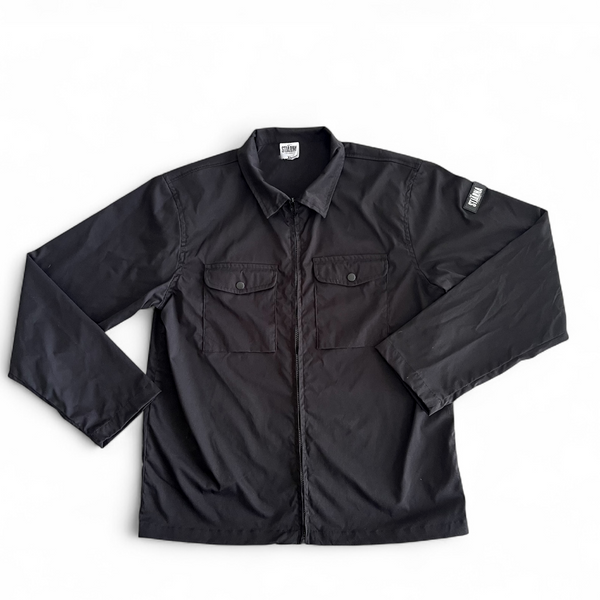 Nörda Overshirt
