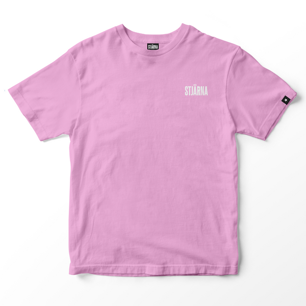 Zlatan T-Shirt