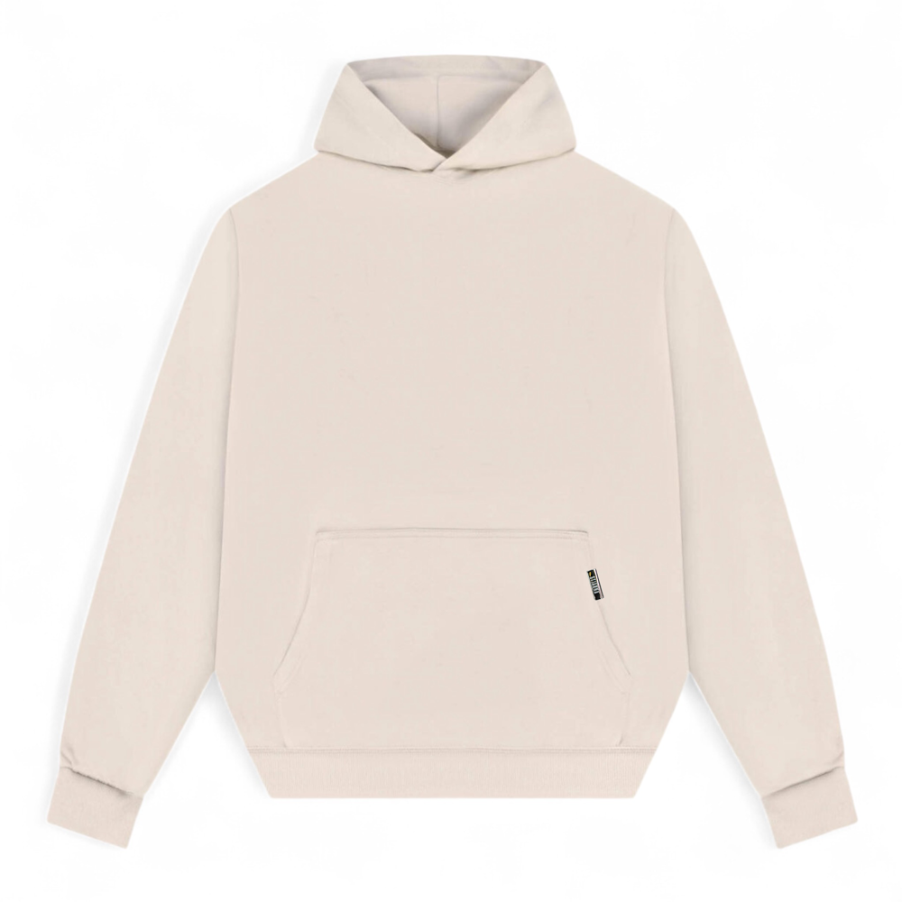 Mjölby Hoodie